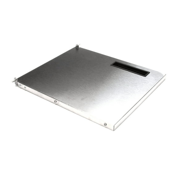 Henny Penny Assembly-Left Hinge Door-Lve20X 83774 - Genuine OEM Replacement Part