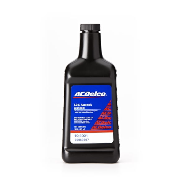 Assembly Lubricant