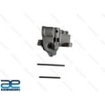 thumbnail image 1 of Assembly Oil Pump For Skoda Superb 2.0L VW Passat 2.0L Audi A3 2.0L 03G115105H, 1 of 3