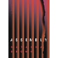 thumbnail image 1 of Pre-Owned Assembly (Hardcover) 0316268267 9780316268264, 1 of 1