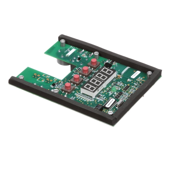 Antunes Assembly Pcb Dfw Green 4070214 - Genuine OEM Replacement Part
