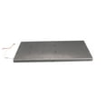 thumbnail image 1 of Middleby Assembly,Plate Grooved 30242 - Genuine OEM Replacement Part, 1 of 4