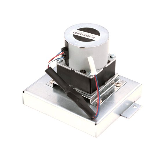 Turbochef Assembly, Rack Motor W/ Mount HHD-3012 - Genuine OEM Replacement Part
