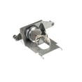 thumbnail image 1 of Prince Castle Assembly Rack Solenoid 366-132S - Genuine OEM Replacement Part, 1 of 4