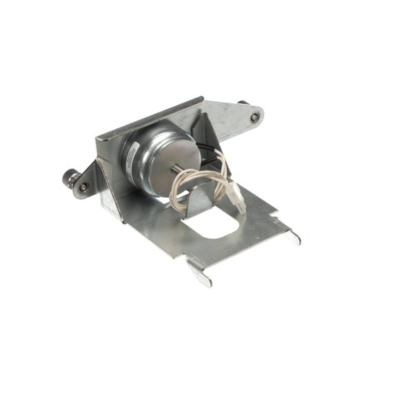 Prince Castle Assembly Rack Solenoid 366-132S - Genuine OEM Replacement Part