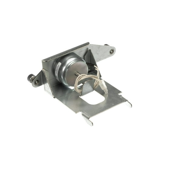 Prince Castle Assembly Rack Solenoid 366-132S - Genuine OEM Replacement Part