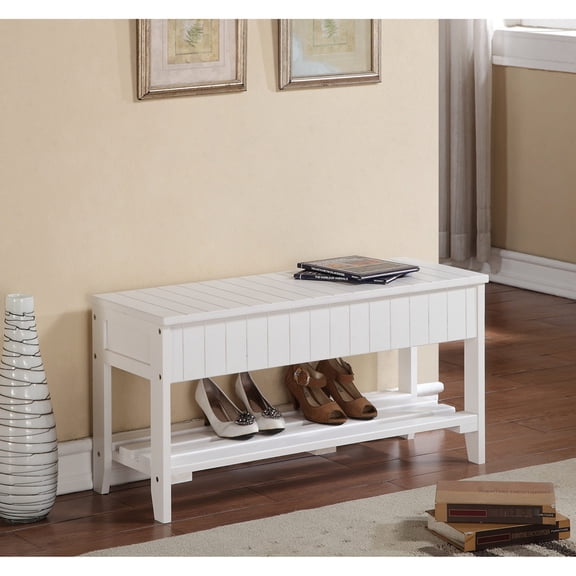 Assembly Required | An Engaging DIY Project | Gives You a Sense of Achievement