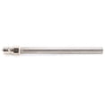 thumbnail image 1 of Henny Penny Assembly - Return Line Upper 60611 - Genuine OEM Replacement Part, 1 of 4