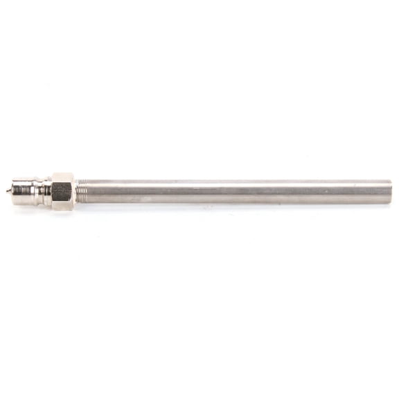 Henny Penny Assembly - Return Line Upper 60611 - Genuine OEM Replacement Part
