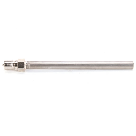 Henny Penny Assembly - Return Line Upper 60611 - Genuine OEM Replacement Part