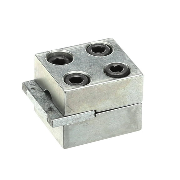 Henny Penny Assembly-Sel Valve Coupler 92629 - Genuine OEM Replacement Part