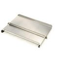 thumbnail image 1 of Duke Assembly, Service, Tray Loader 175430K - Genuine OEM Replacement Part, 1 of 1