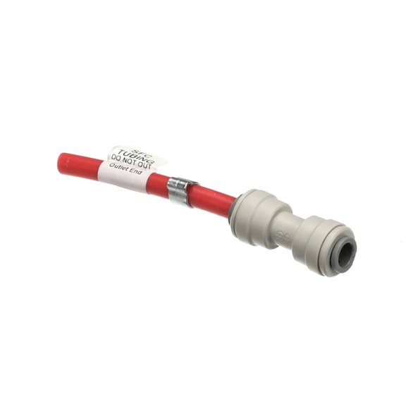 3M Assembly-Sfc Uhf,2.75 52-318203P - Genuine OEM Replacement Part