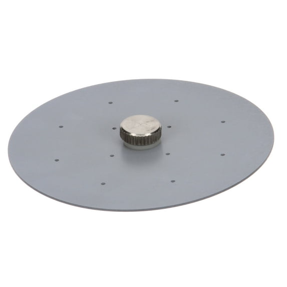 Fetco Assembly, Small Spray Plate 102081 - Genuine OEM Replacement Part