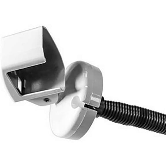 Assembly Spring Back Ta Hvy W