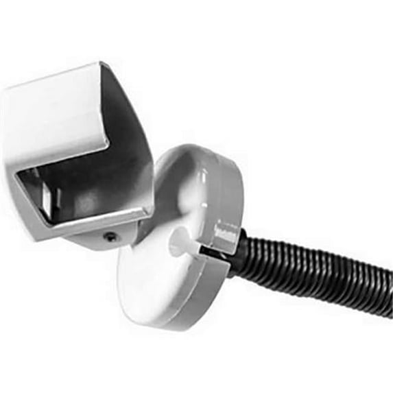Assembly Spring Back Ta Hvy W