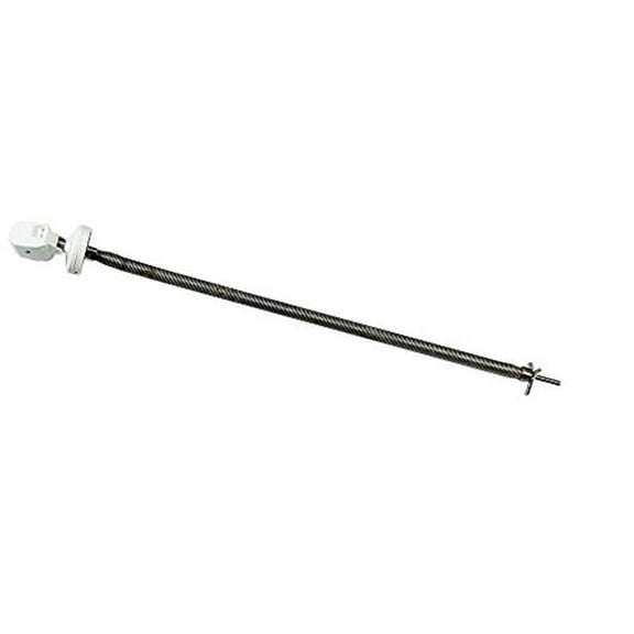 Assembly Spring Back Ta Reg W