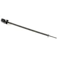 thumbnail image 1 of Assembly Spring Front Ta Reg, 1 of 1