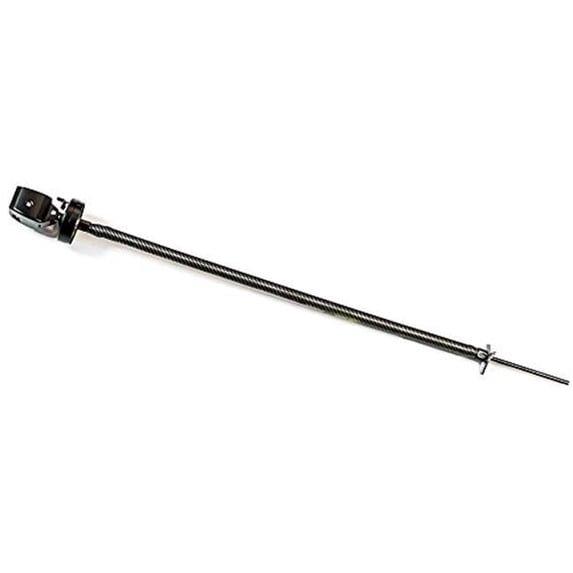 Assembly Spring Front Ta Reg