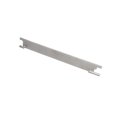 thumbnail image 1 of Saniserv Assembly Support Scraper 108073 - Genuine OEM Replacement Part, 1 of 4
