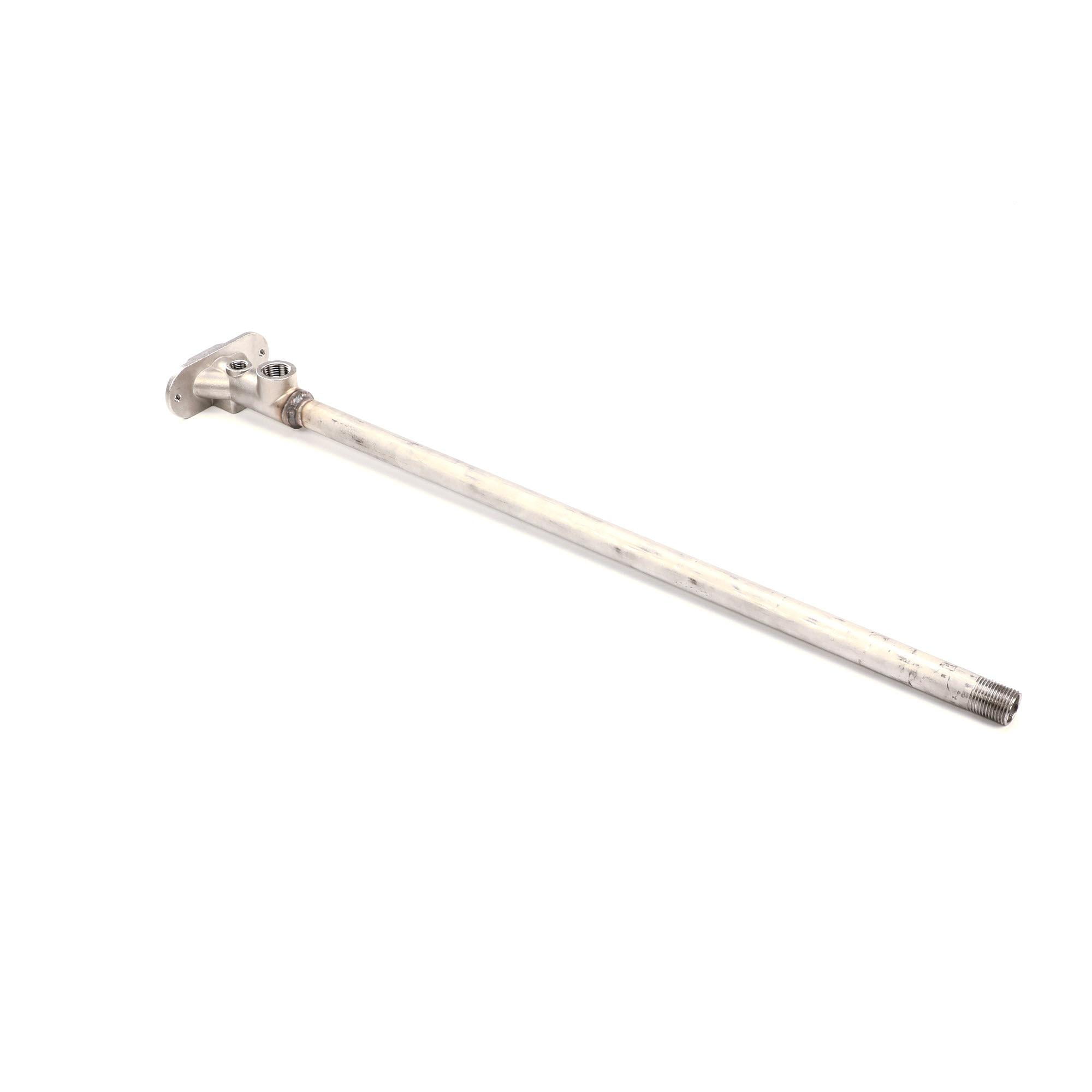 Stero Dishwasher Assembly Tee And Standpipe Sct A106755 - Genuine OEM Replacement Part