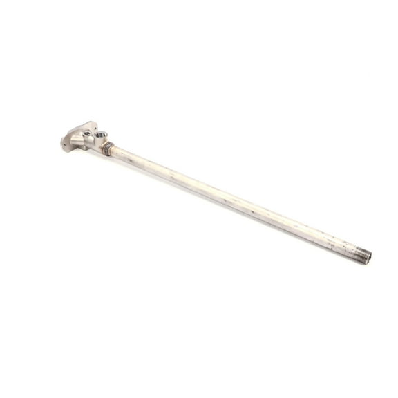 Stero Dishwasher Assembly Tee And Standpipe Sct A106755 - Genuine OEM Replacement Part