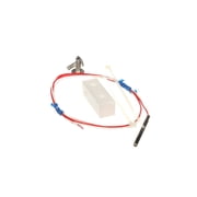 Bki Assembly, Temp Probe, Vgg, Small Diameter With Mou AN55017600 - Genuine OEM Replacement Part