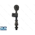 thumbnail image 1 of Assembly Tensioner Rod 252515140110 For Tata 613, 1 of 2
