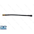 thumbnail image 1 of Assembly Tube Dipstick 330 Long 252501170235 For Tata 613, 1 of 3