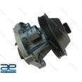 thumbnail image 1 of Assembly Water Pump LCV LxCRDi For Mahindra Scorpio 2.2 Xylo 2.2 0304EM0050N, 1 of 5