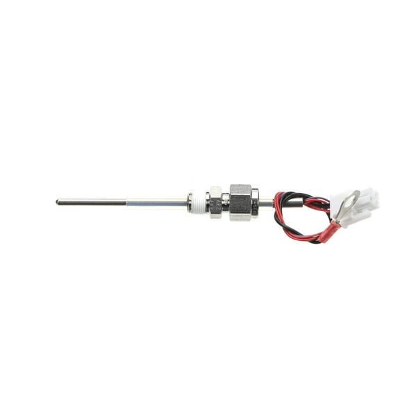 Concordia Beverage System Assembly Water/Temp Probe At 2660-065 - Genuine OEM Replacement Part