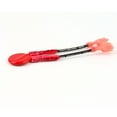 thumbnail image 1 of Antunes Assembly-Wire Set Varistor 7000700 - Genuine OEM Replacement Part, 1 of 4