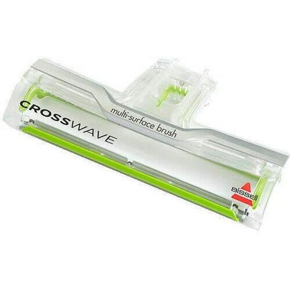 Assembly for  Crosswave Wet Dry Vac, 1608698