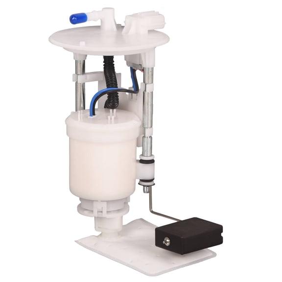 Assembly for Efficient Delivery with 1-Year Warranty