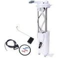 thumbnail image 1 of Assembly with Level Sensor Rear Replacement Electrical Delivery System-Fuel Pump Assembly w/ Level Sensor Rear, 1 of 9