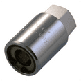 thumbnail image 1 of Assenmacher 9/16 STUD PULLER, 1 of 2