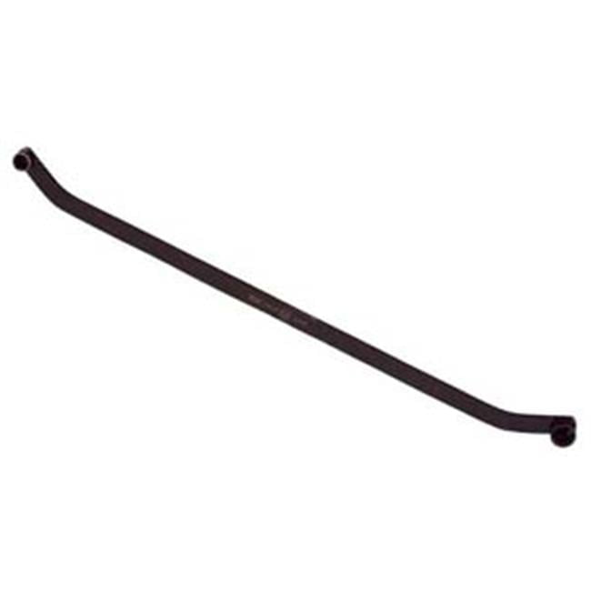 Assenmacher AHHON1419 Honda Serpentine Belt Tool