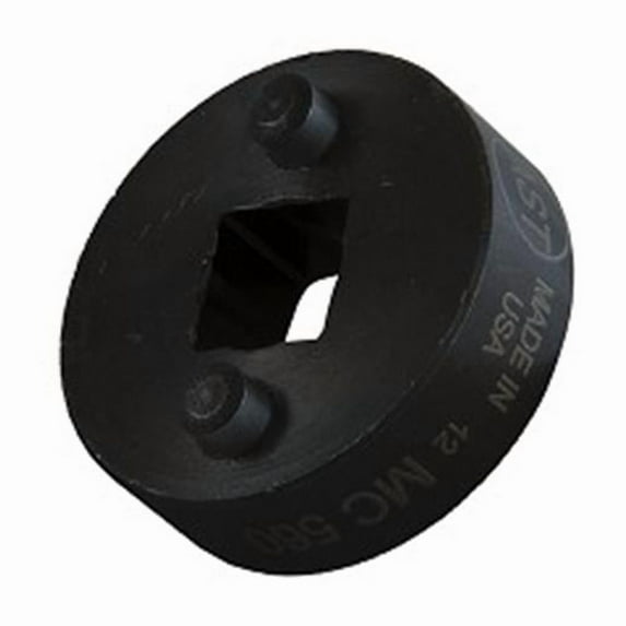 Assenmacher ANRMC-560 Mini Rear Caliper Brake Piston Tool