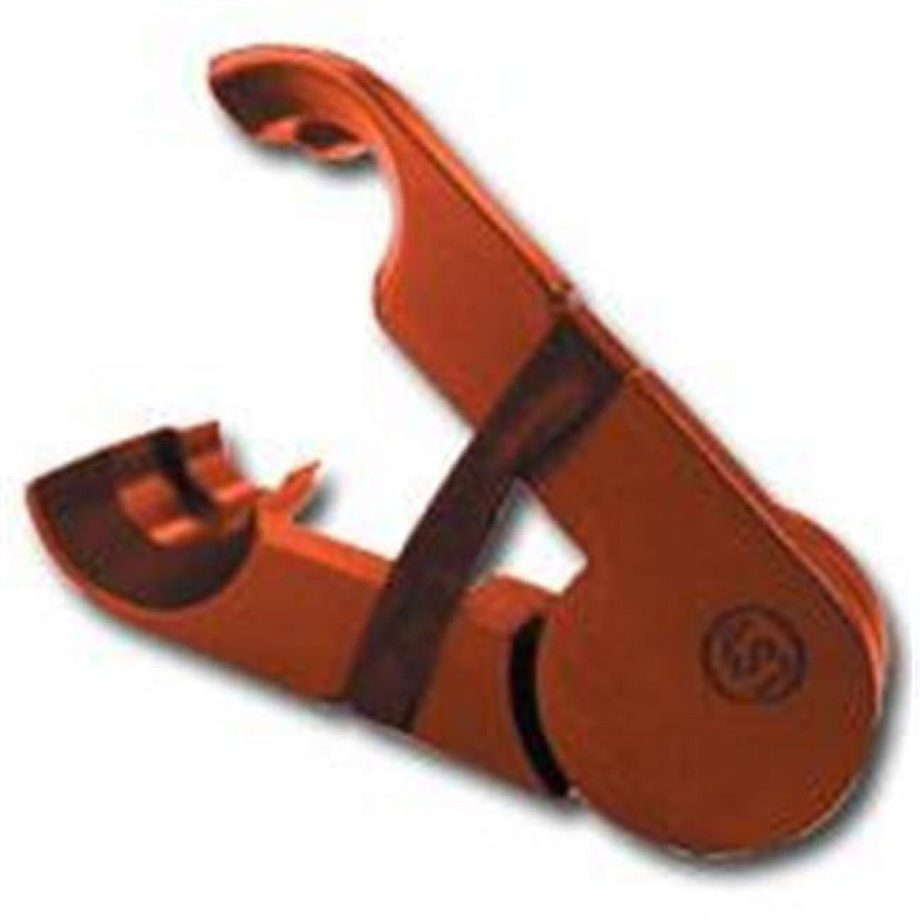 Assenmacher ASS8023 Oil Cooler Line Disconnect Tool