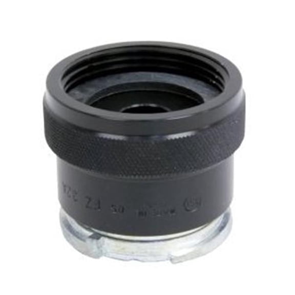 Assenmacher ASSFZ32A 99 Cad Certais