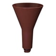 thumbnail image 1 of Assenmacher ASSOFFM2012 Ford-Mazda Oil Funnel, 1 of 3