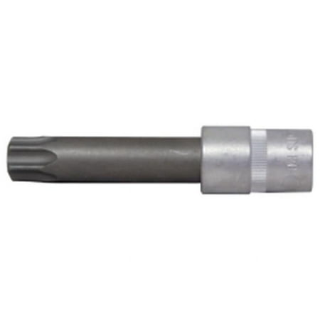 Assenmacher ASSSU070 70 Subaru Drain Plug Socket