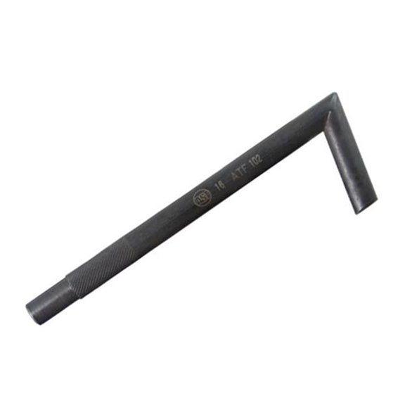 Assenmacher AST-ATF102 Universal ATF Adapter