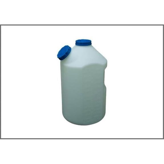 Assenmacher AST-ATFDRUMONLY Additional ATF Drum
