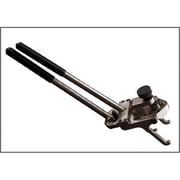 Assenmacher AST-BMW2755 Intermediate Levers Tool