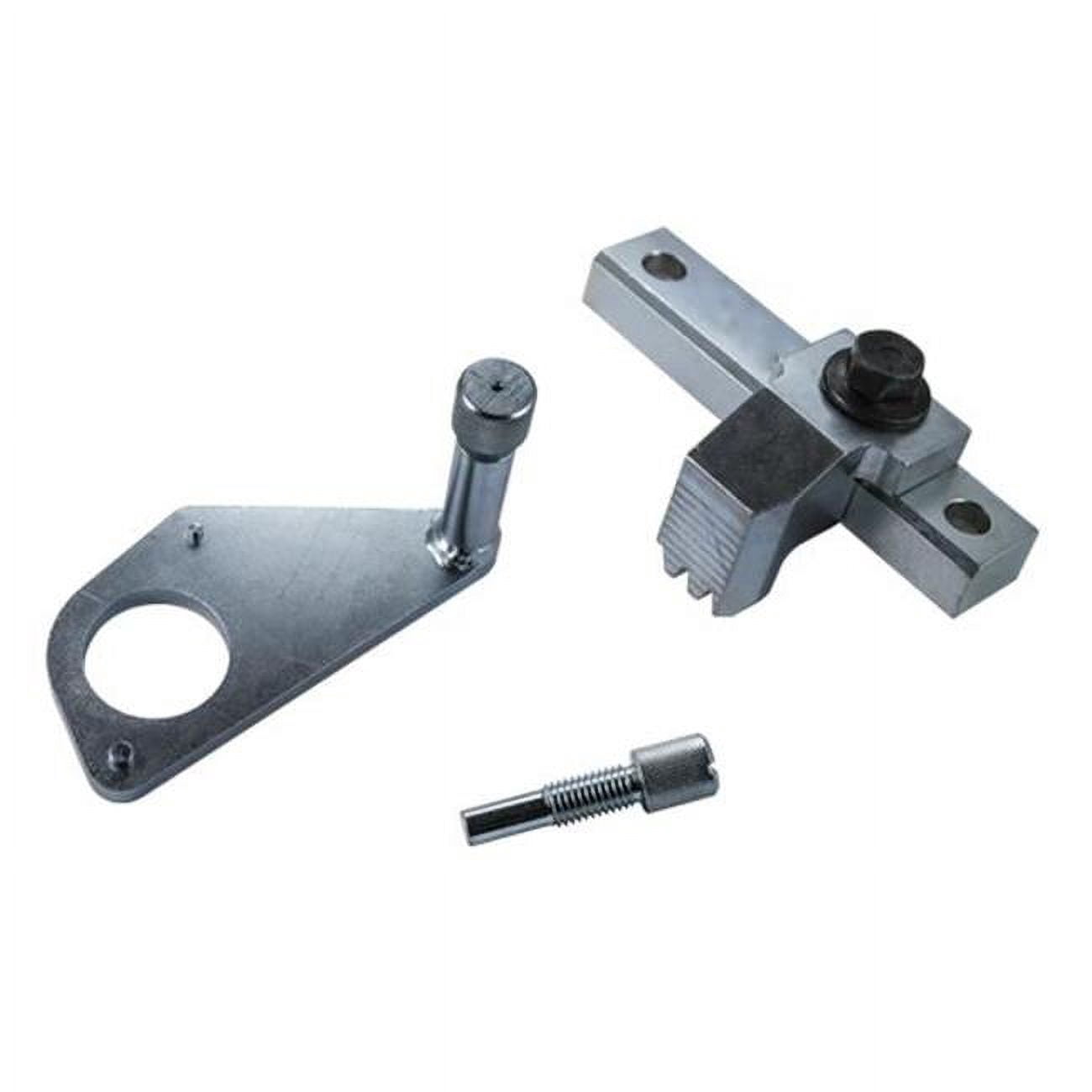Assenmacher AST-JLR20T Timing Tools for Jaguar & Land Rover 2.0T ...