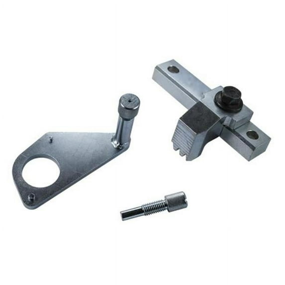 Assenmacher AST-JLR20T Timing Tools for Jaguar & Land Rover 2.0T
