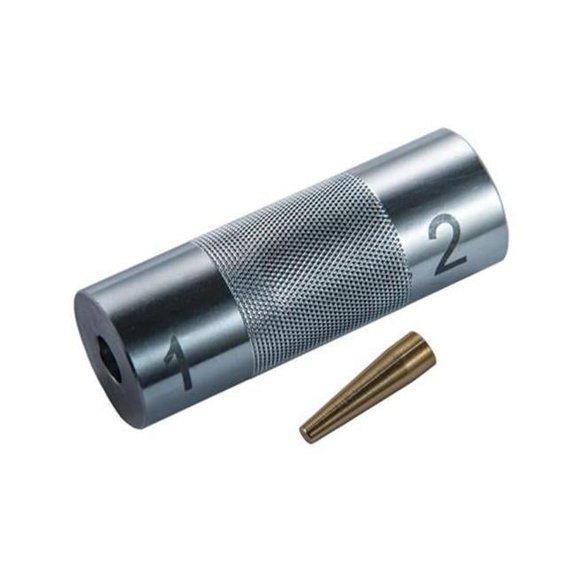 Assenmacher AST-JLR9899 Fuel Injector for Jaguar & Land Rover