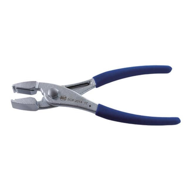 Assenmacher AST-SCP2014 Spring Clamp Pliers