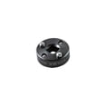 thumbnail image 1 of Assenmacher AST-VW1024 Socket for 4 & 3 Way Valve On 2.0L Turbo Camshafts, 1 of 1